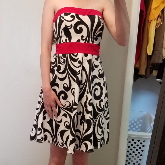 🇺🇸4th of July SALE!!!!🎆 Buy 2 items 15% off! - Picture 1 of 4